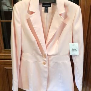 Victoria Secret. Light pink Suite Suite